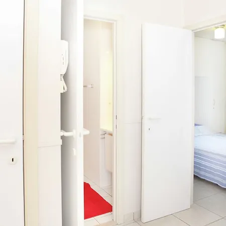 Apartman Stylish In With Pool *